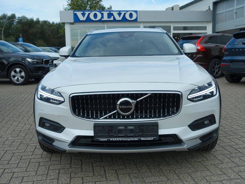 Volvo V90 CC B5 Cross Country Pro AWD A/T