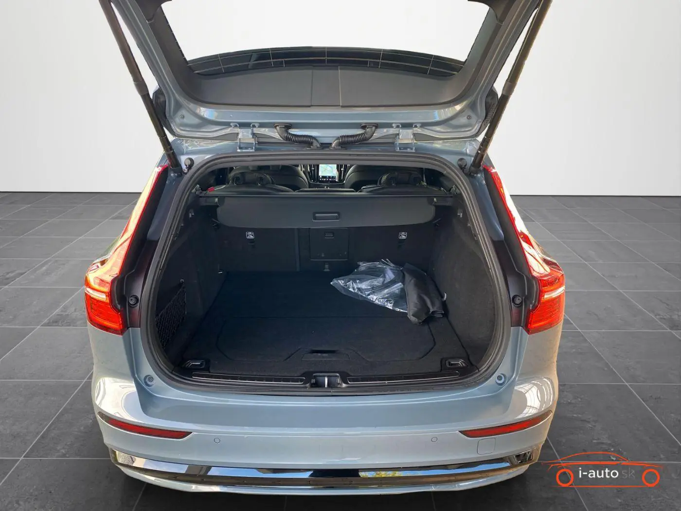 Volvo V60 2023 na predaj – fotografia 14