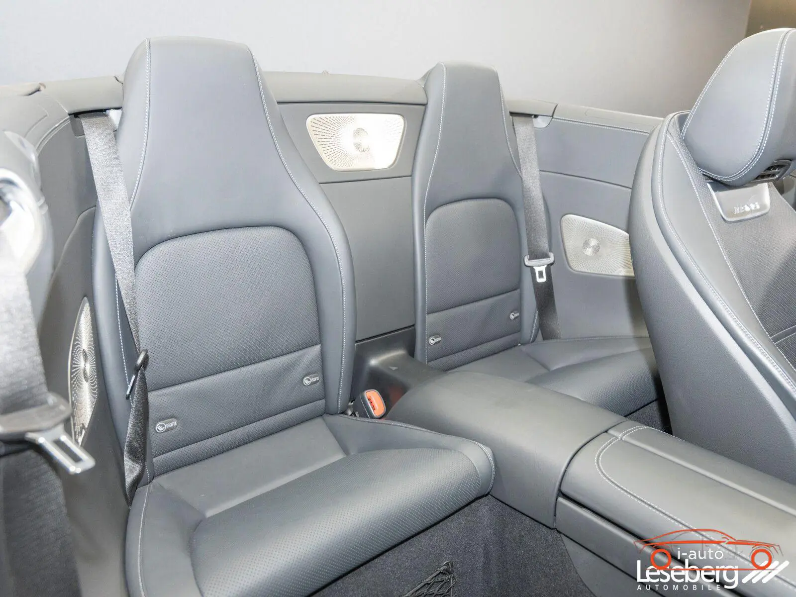 Mercedes-Benz SL 2024 na predaj – fotografia 16