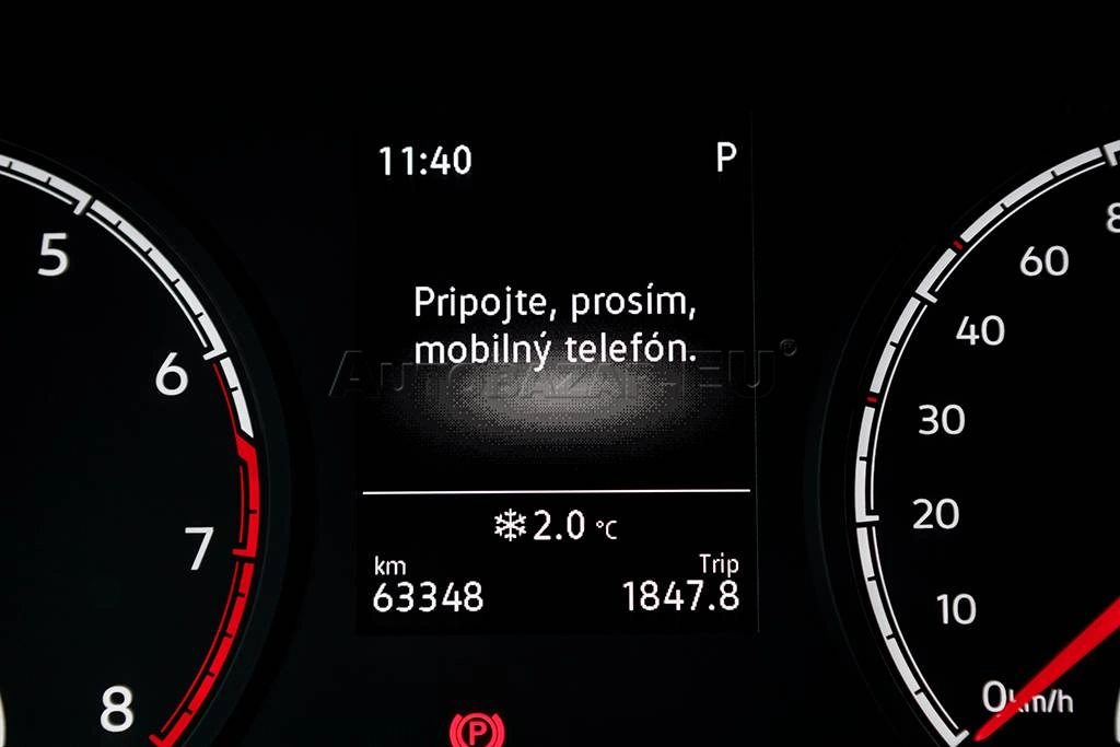 Foto 45