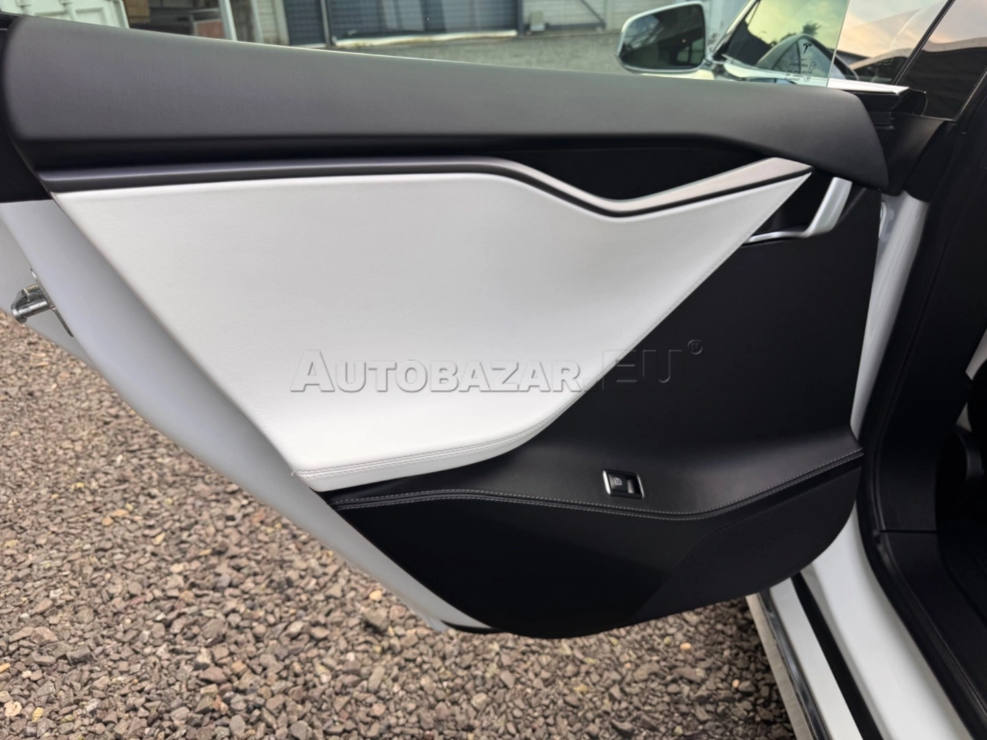Tesla Model S 2020 na predaj – fotografia 15