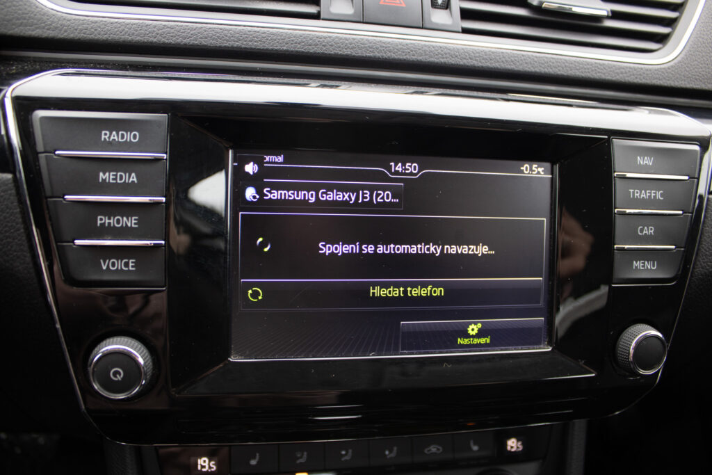 Foto 25