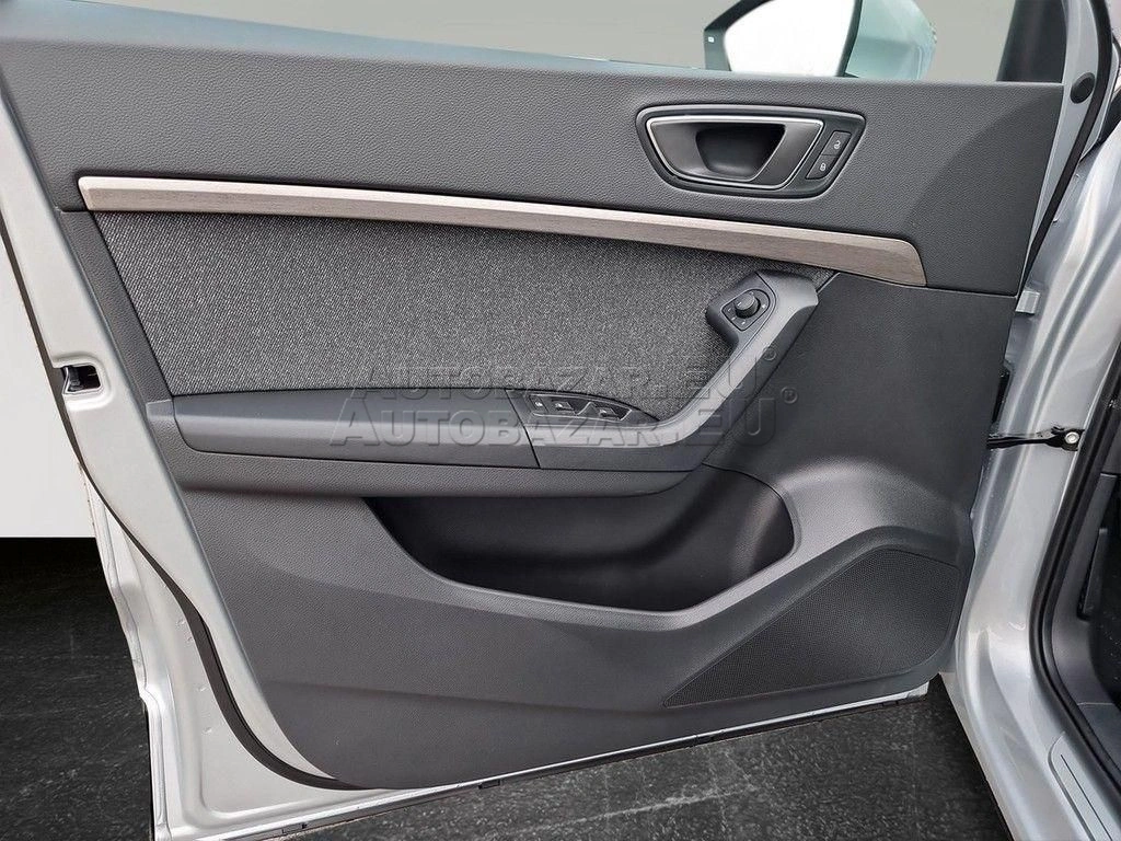 Seat Ateca 2.0 TDI 150 Xperience DSG