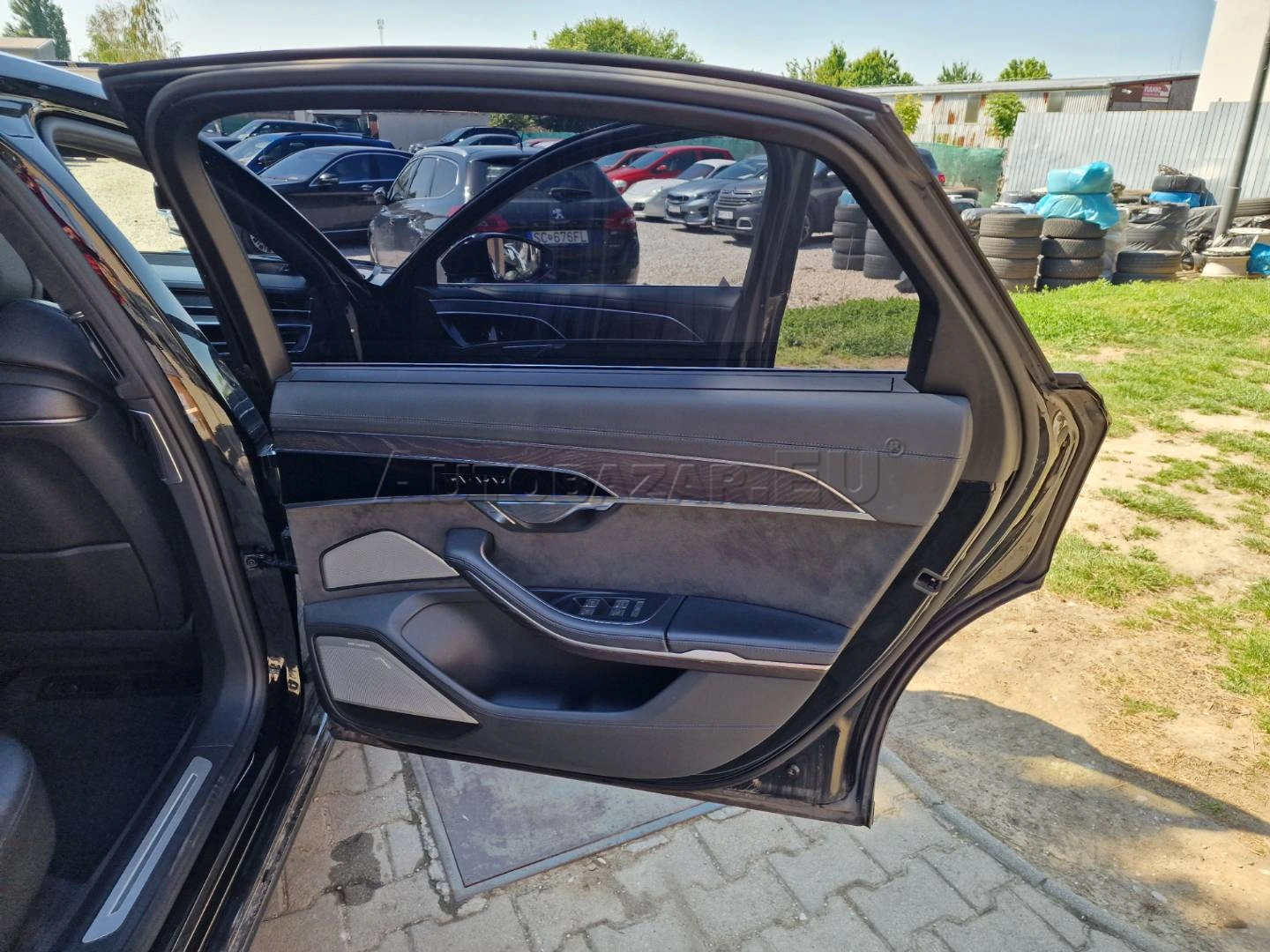 Foto 40