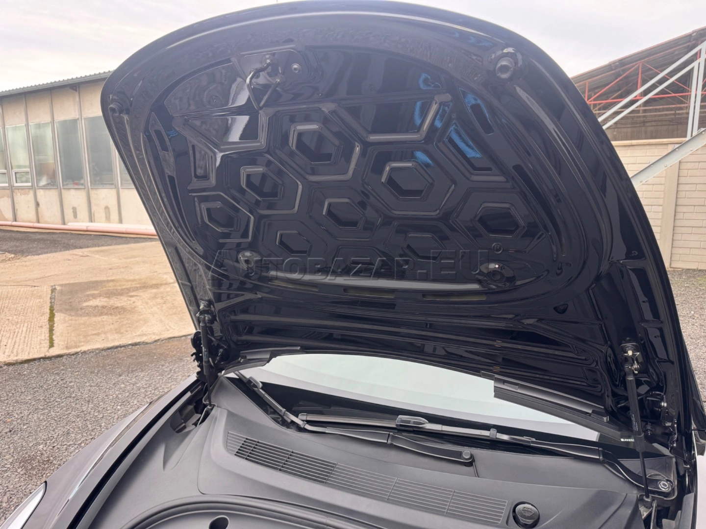 Tesla Model 3 2021 na predaj – fotografia 28