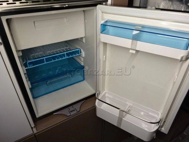 Foto 18