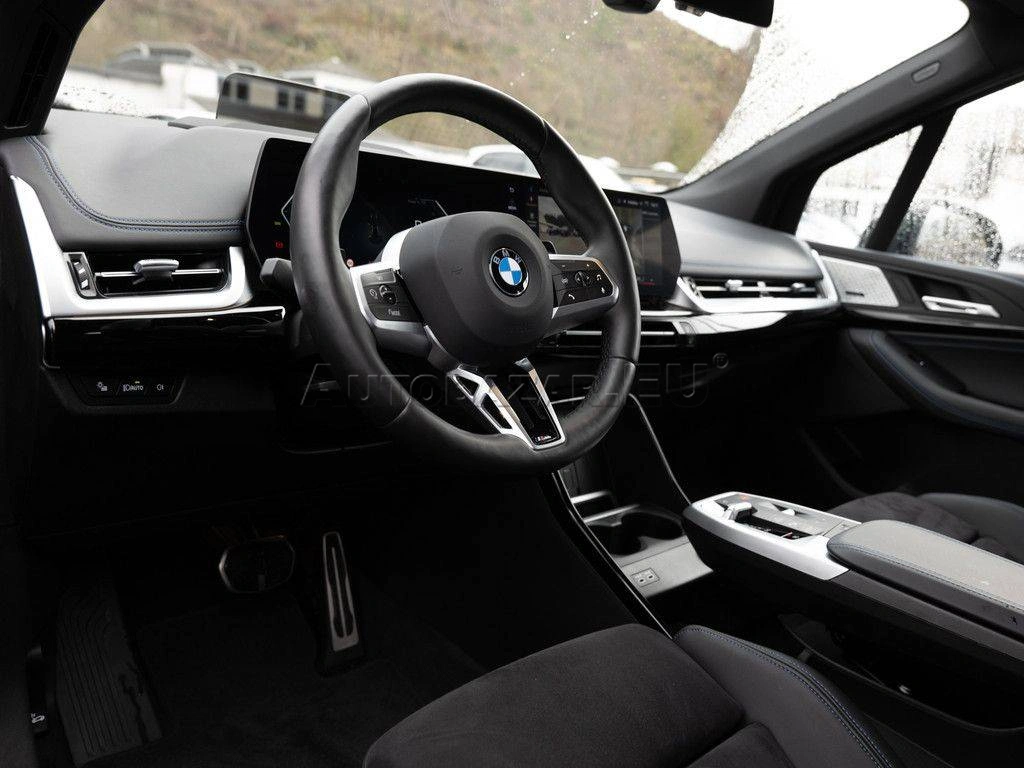 BMW Rad 2 2024 na predaj – fotografia 21
