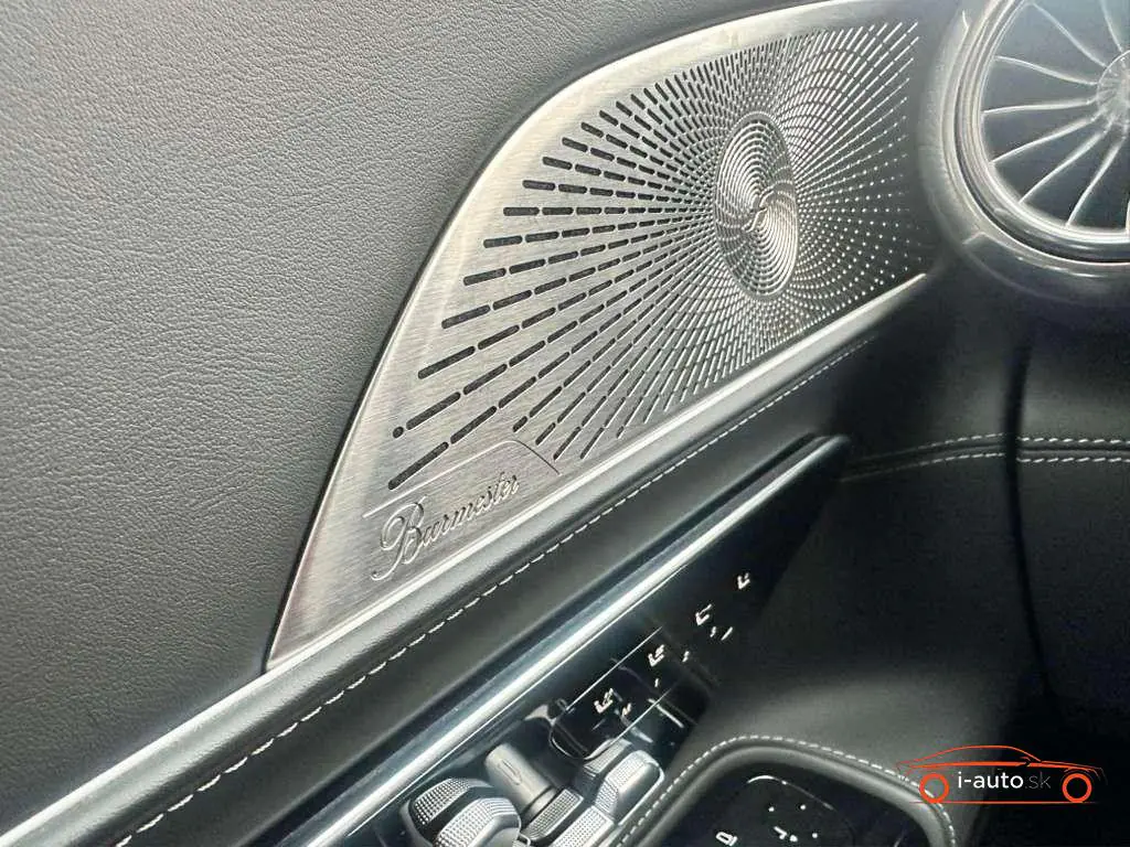 Mercedes-Benz SL 2022 na predaj – fotografia 10
