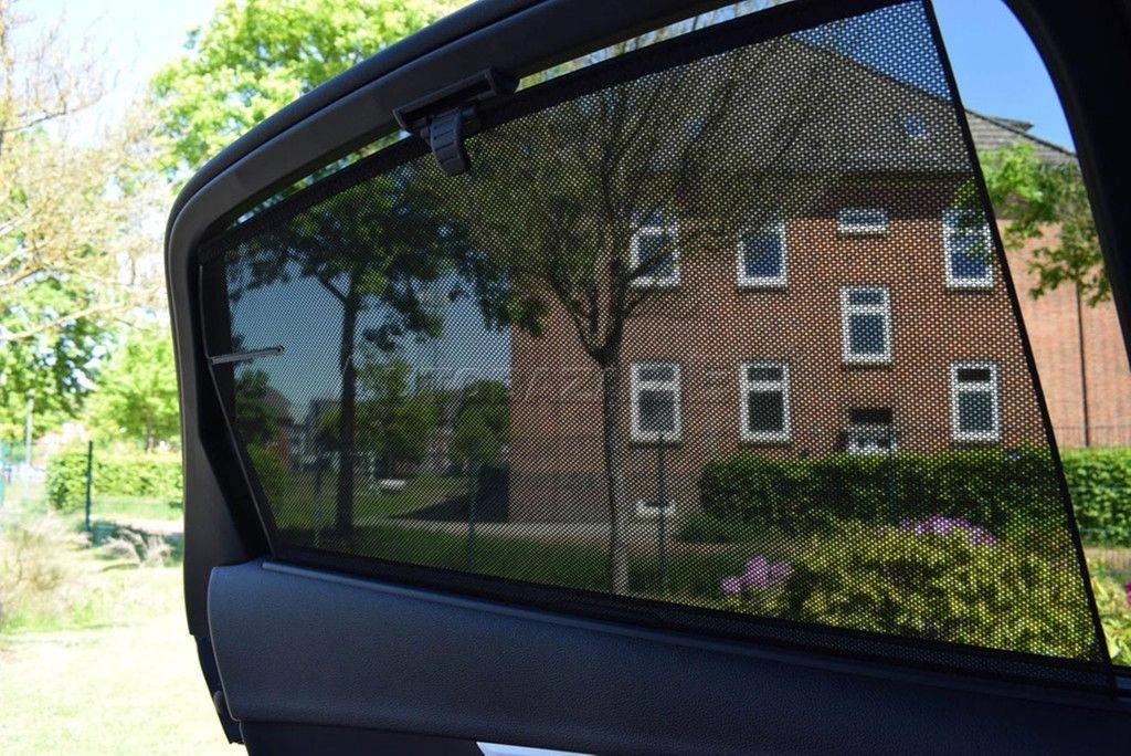 Foto 20