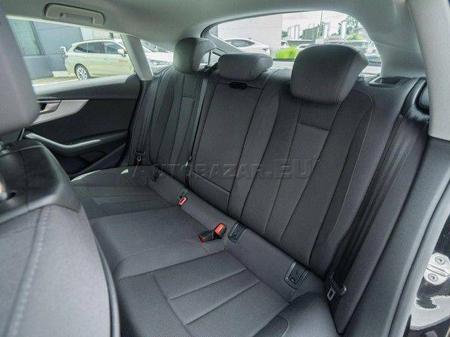 Audi A5 2023 na predaj – fotografia 8