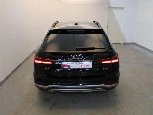 Audi A6 Allroad 45 3.0 V6 TDI mHEV quattro S tronic