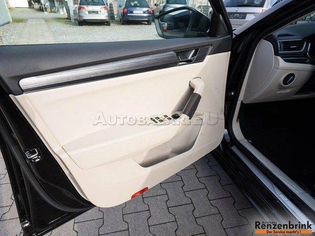 Škoda Superb 2023 na predaj – fotografia 7