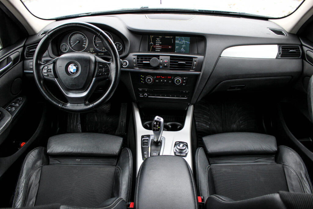 Foto 11