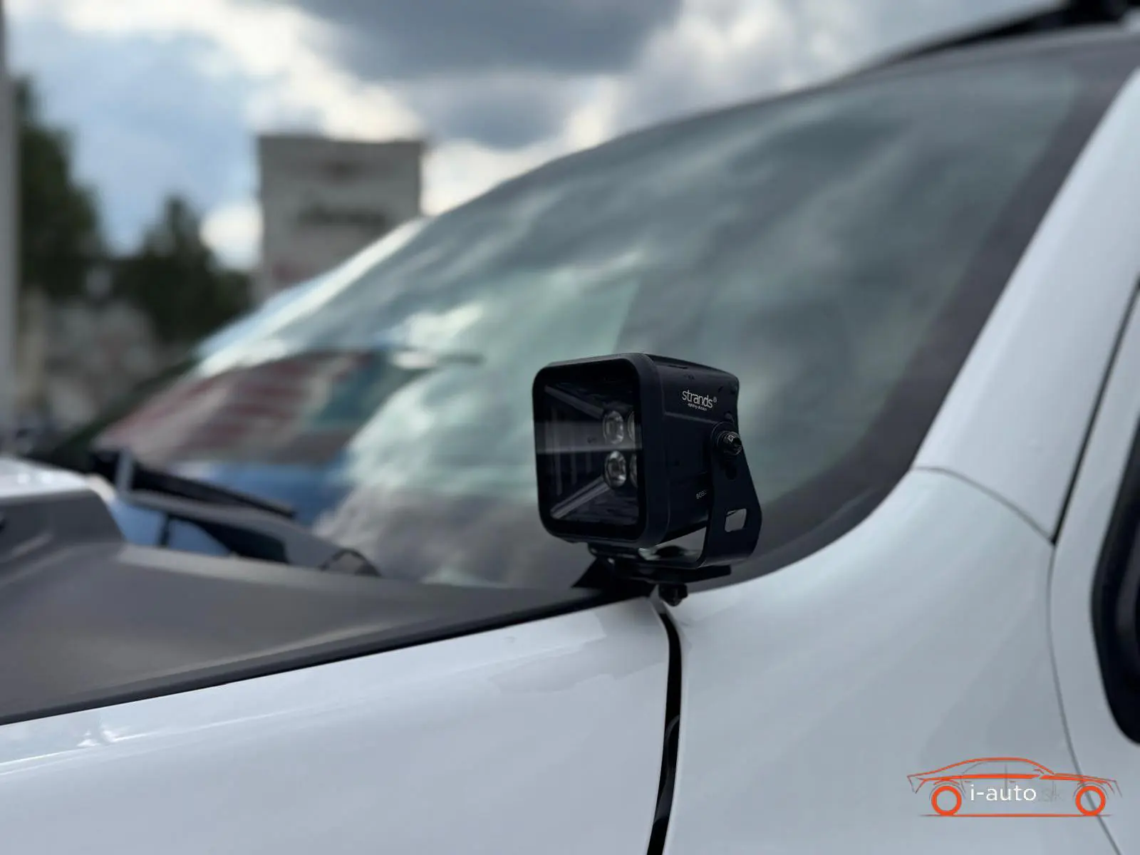 Dodge RAM 2022 na predaj – fotografia 15