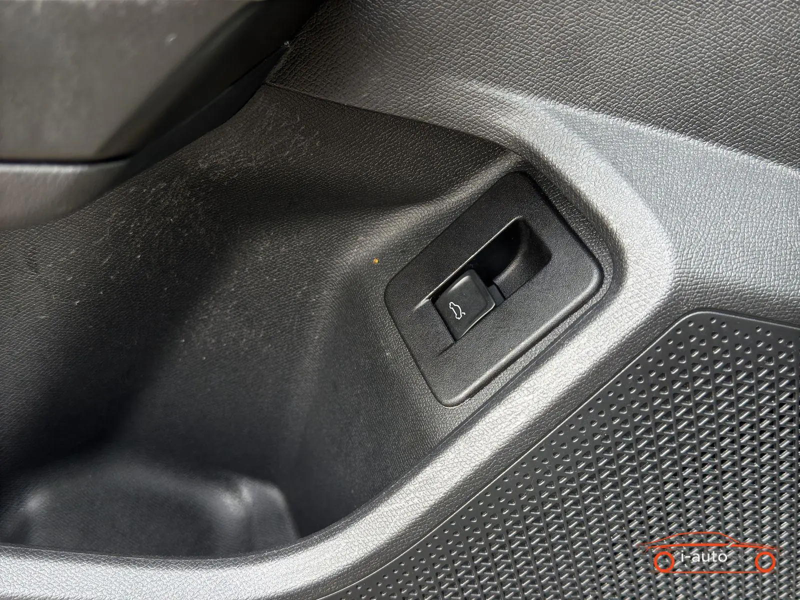 Cupra Formentor 2022 na predaj – fotografia 15