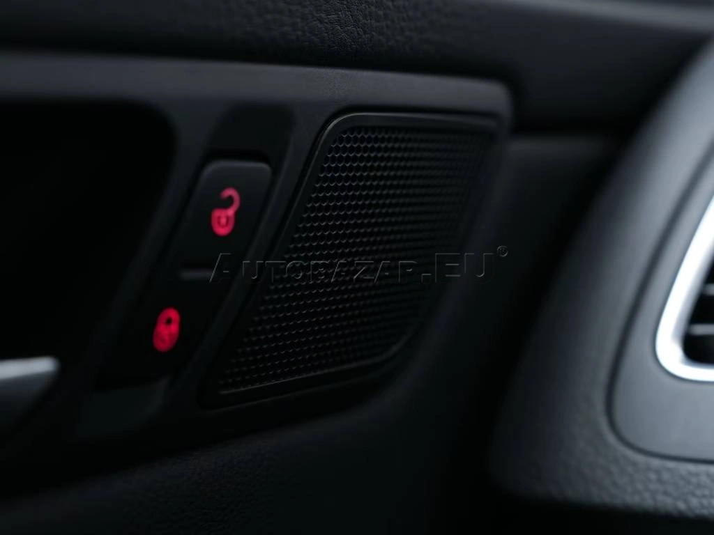 SEAT Alhambra 2019 na predaj – fotografia 22