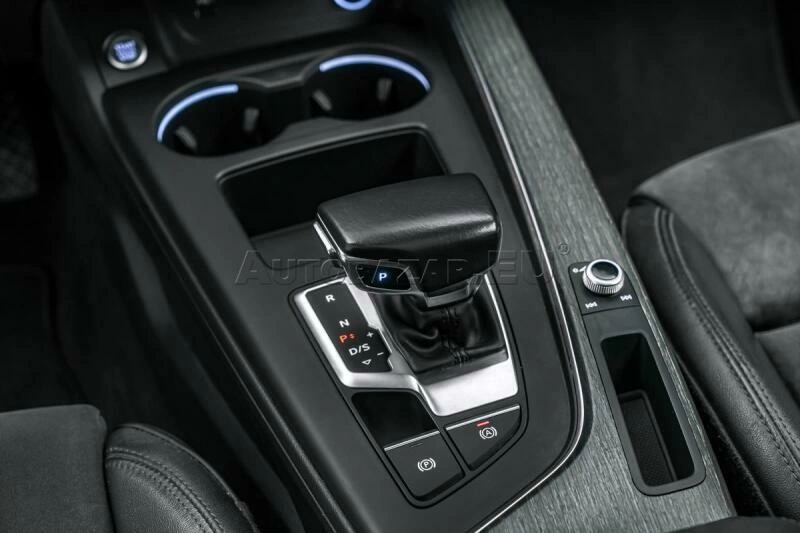 Audi A4 2020 na predaj – fotografia 17