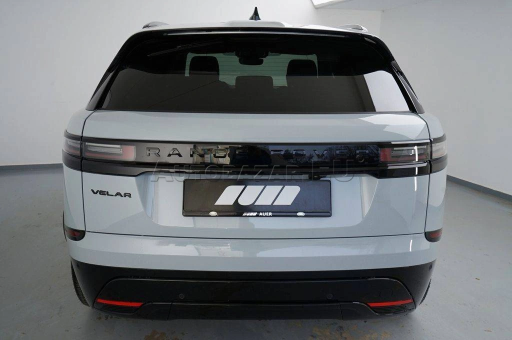 Land Rover Range Rover Velar 3.0D I6 D300 MHEV Dynamic SE AWD A/T