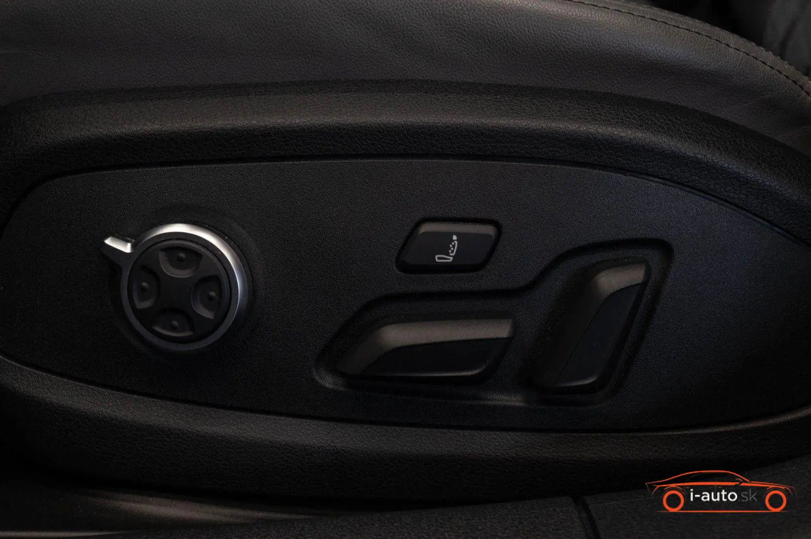 Audi S4 2023 na predaj – fotografia 26