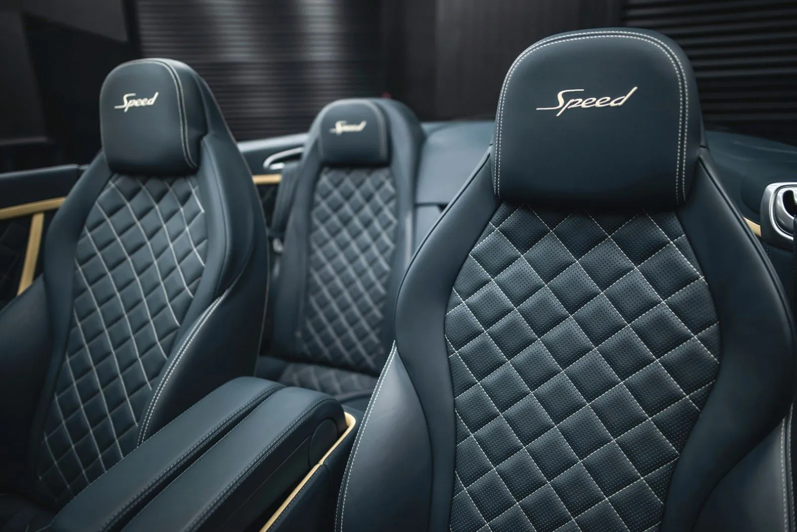 Bentley Continental GTC 2017 na predaj – fotografia 34