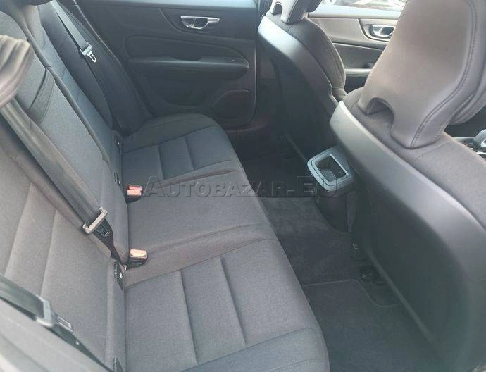 Volvo V60 2022 na predaj – fotografia 16