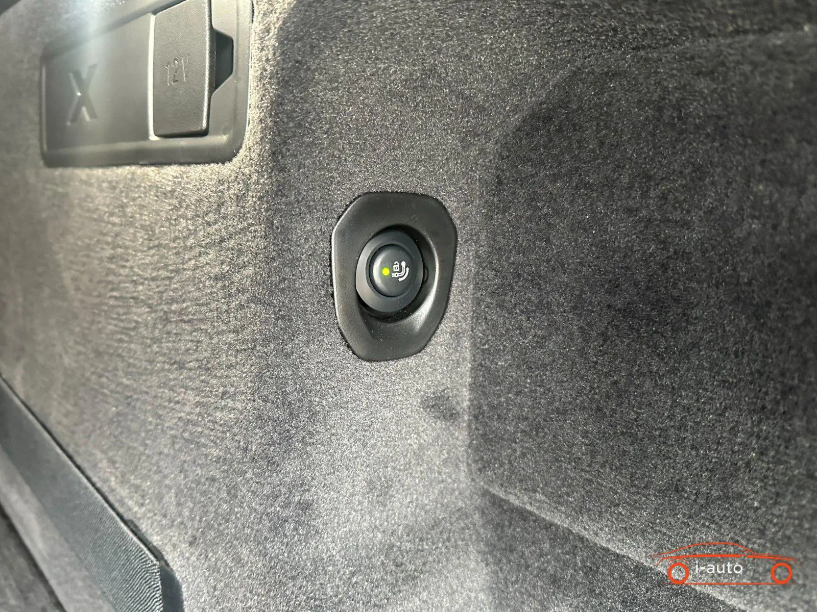 BMW X6 2025 na predaj – fotografia 29
