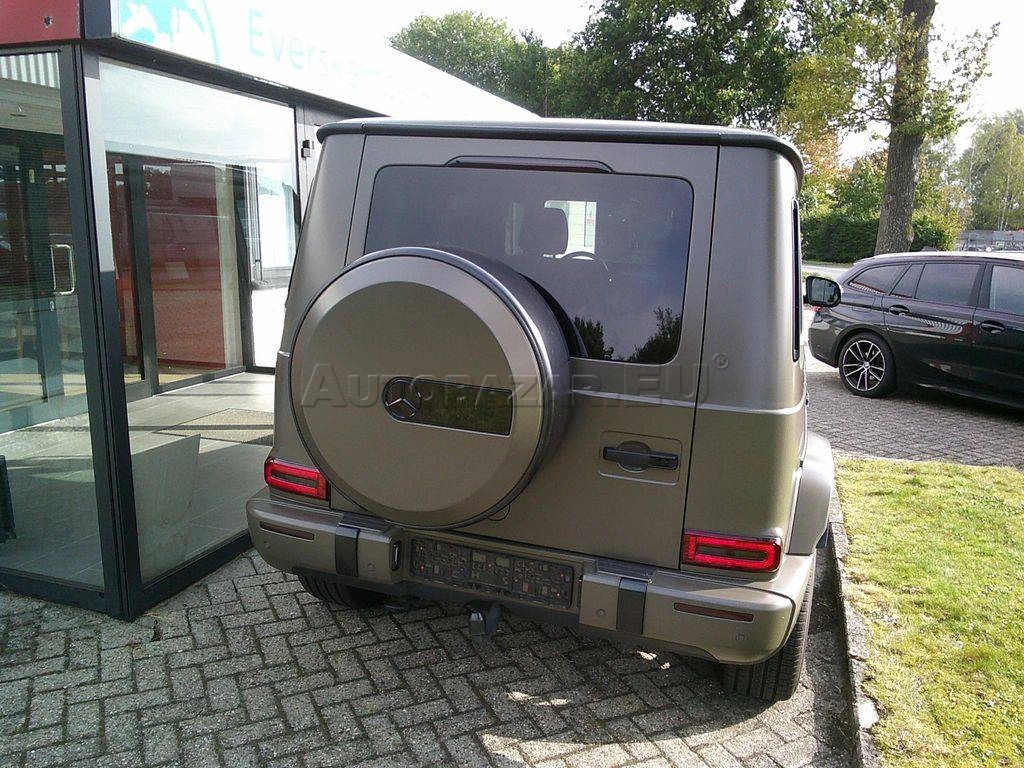Foto 17