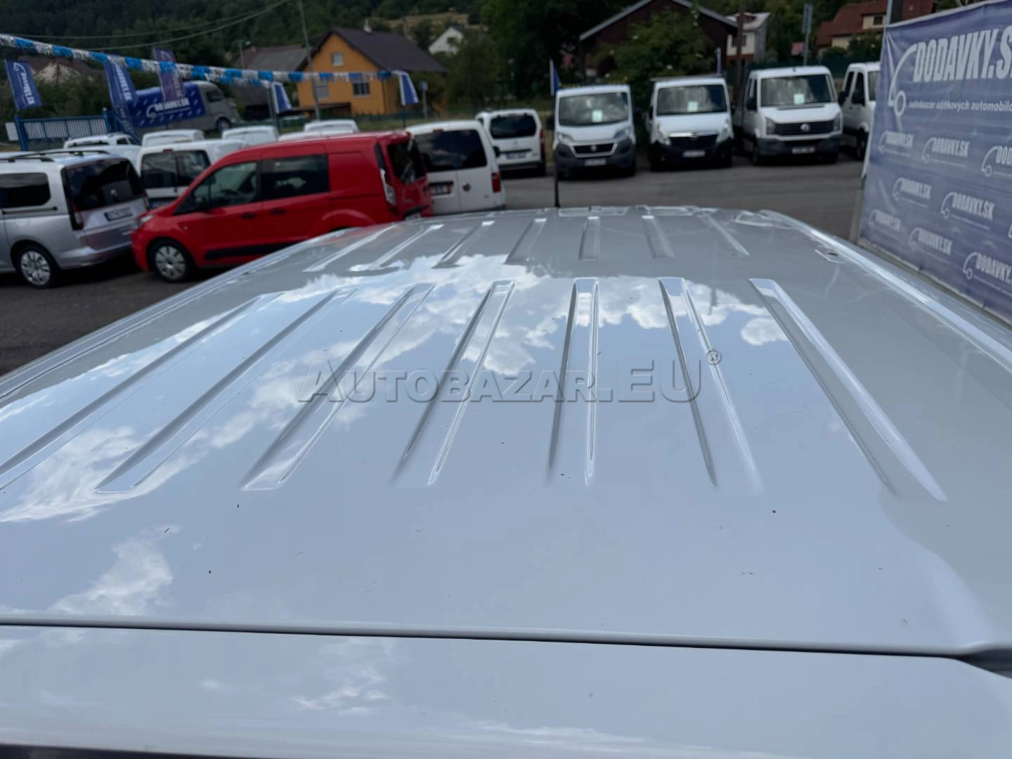 Toyota Proace City 2023 na predaj – fotografia 18