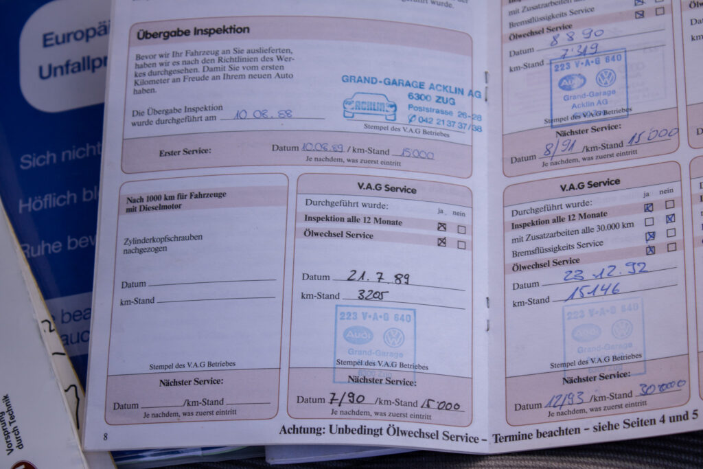 Foto 41