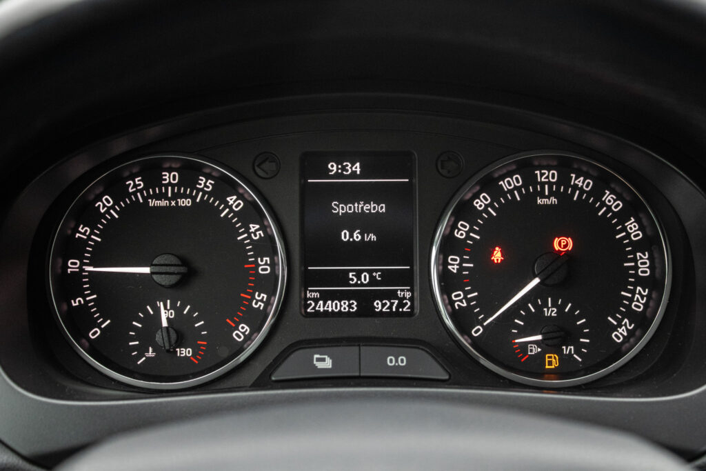 Foto 23