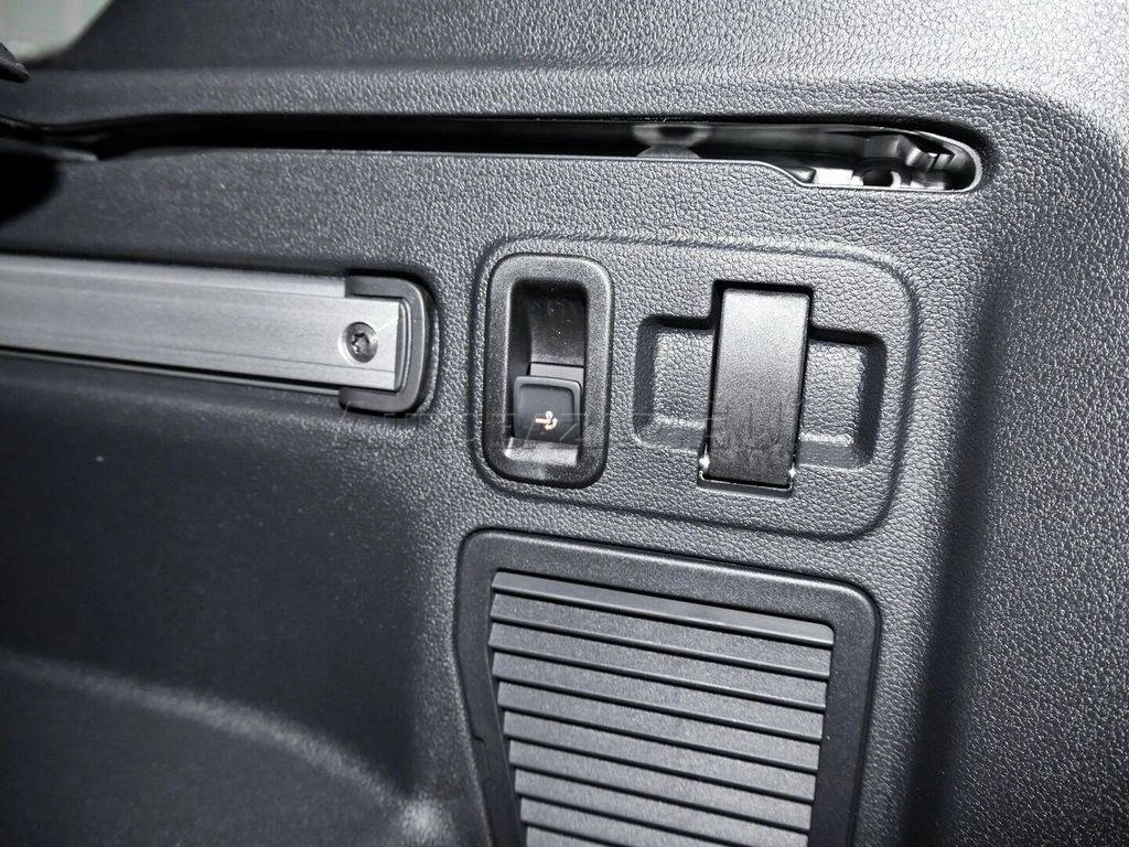 Volkswagen Touran 2.0 TDI SCR 150k Comfortline DSG