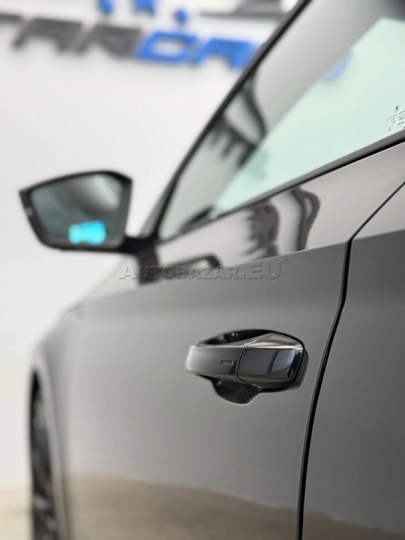 Škoda Superb 2022 na predaj – fotografia 8
