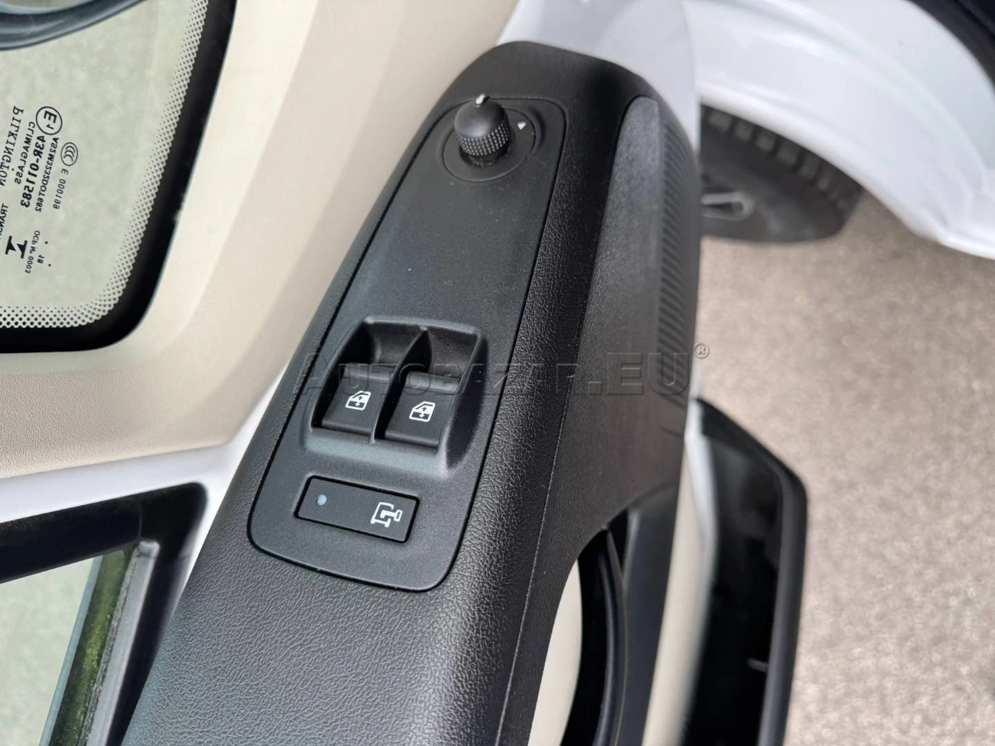 Fiat Ducato 2019 na predaj – fotografia 24