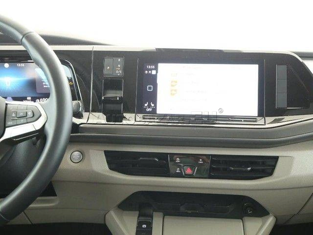 Volkswagen T7 Multivan 2.0 TDI DSG