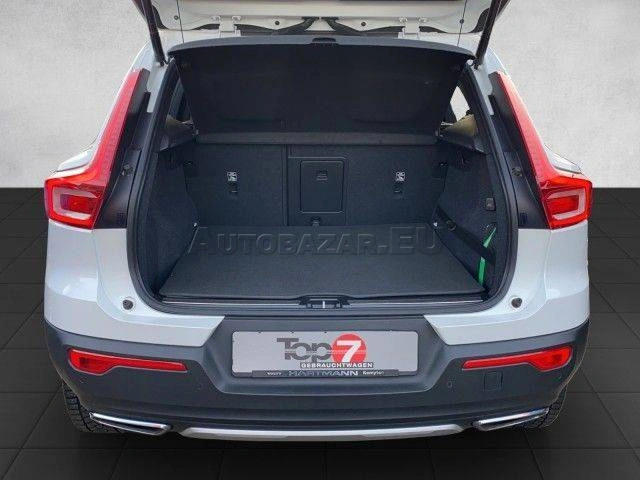 Volvo XC40 2021 na predaj – fotografia 11