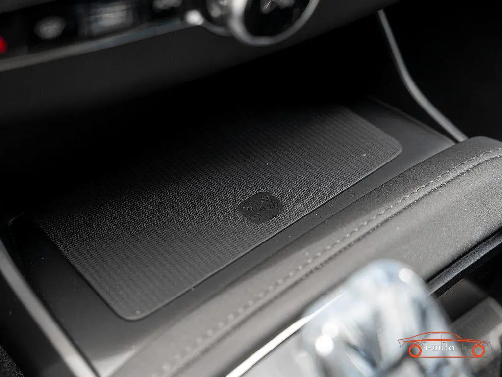 Volvo XC90 2026 na predaj – fotografia 19