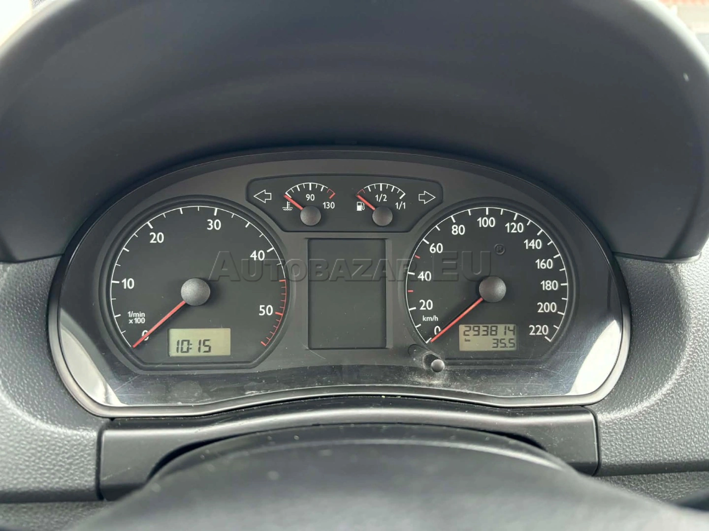 Foto 12