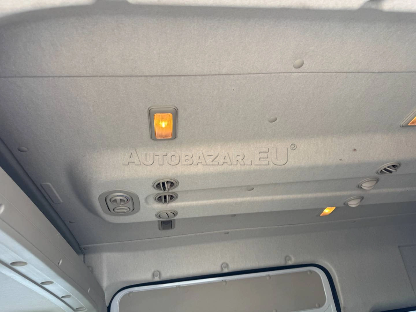 Fiat Ducato 2019 na predaj – fotografia 40