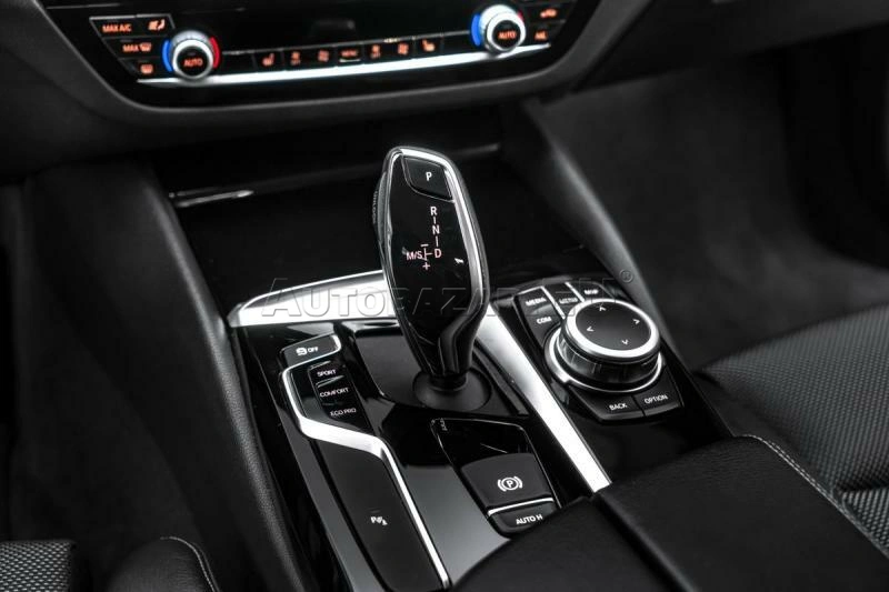 BMW Rad 5 2019 na predaj – fotografia 15