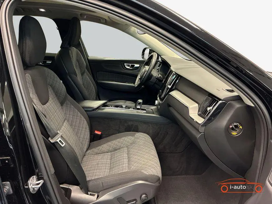 Volvo XC60 2023 na predaj – fotografia 8