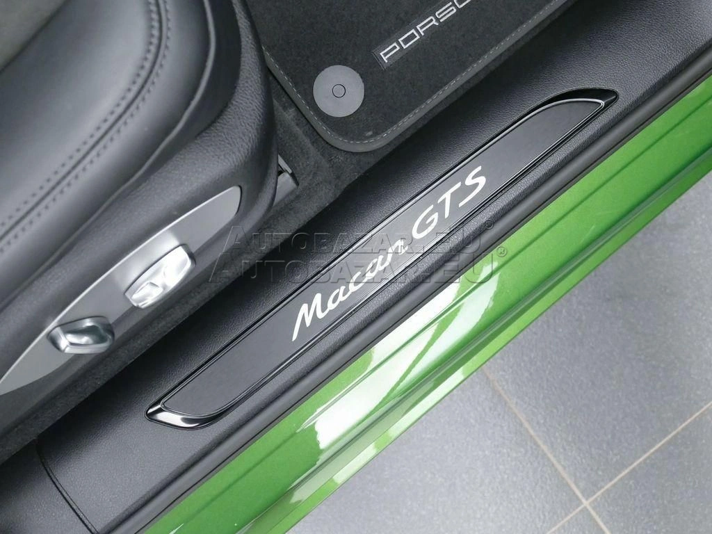 Foto 18