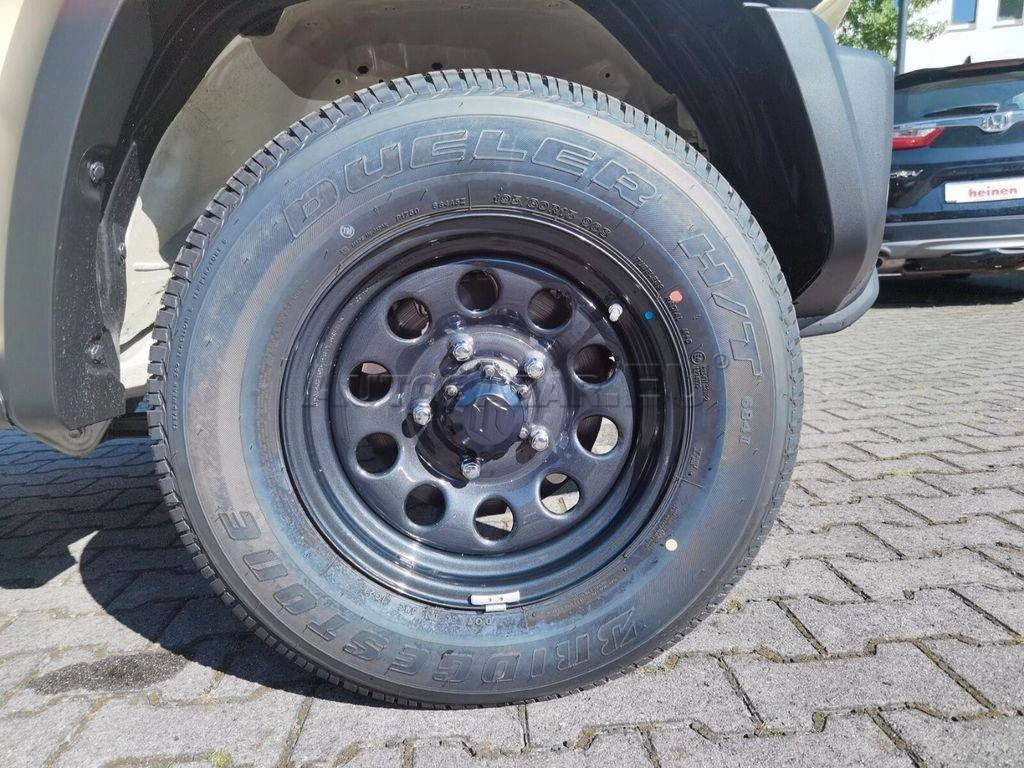 Foto 12