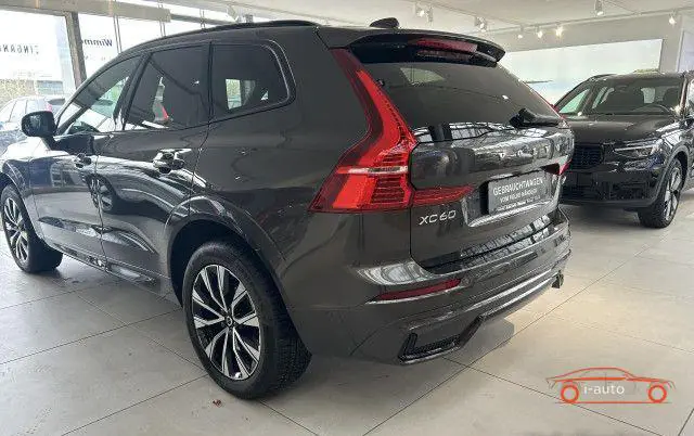 Volvo XC60 2023 na predaj – fotografia 3