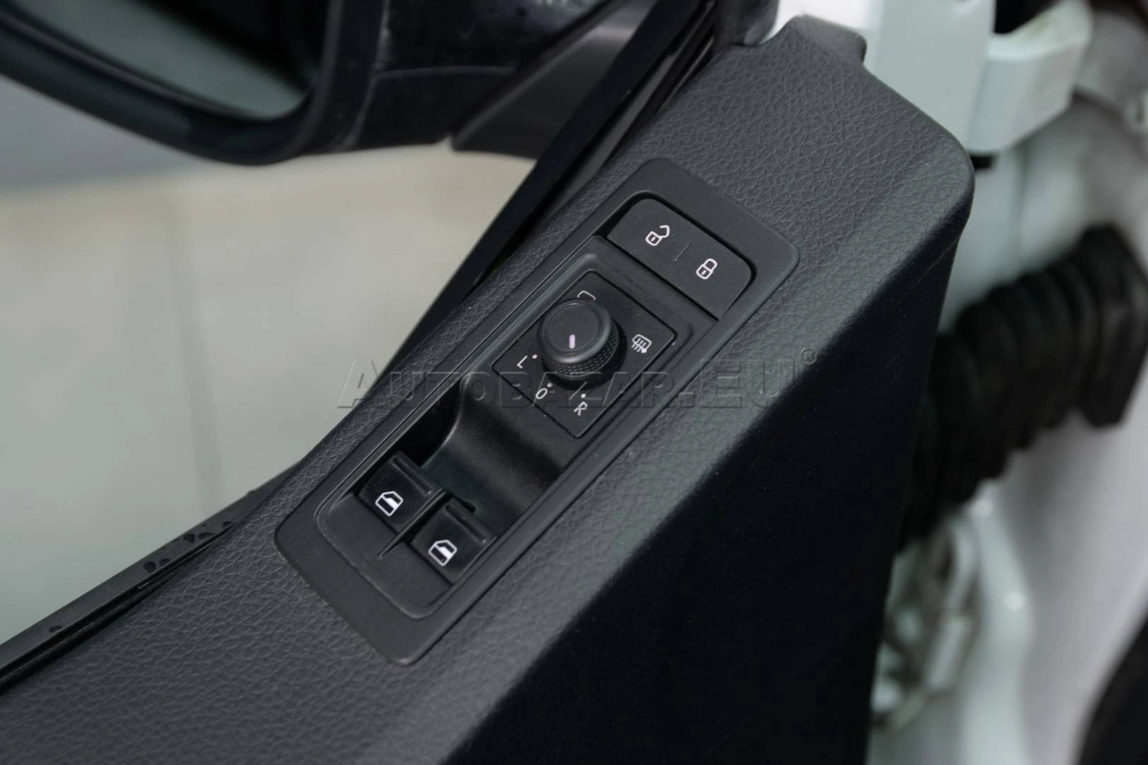 Volkswagen California 2018 na predaj – fotografia 9