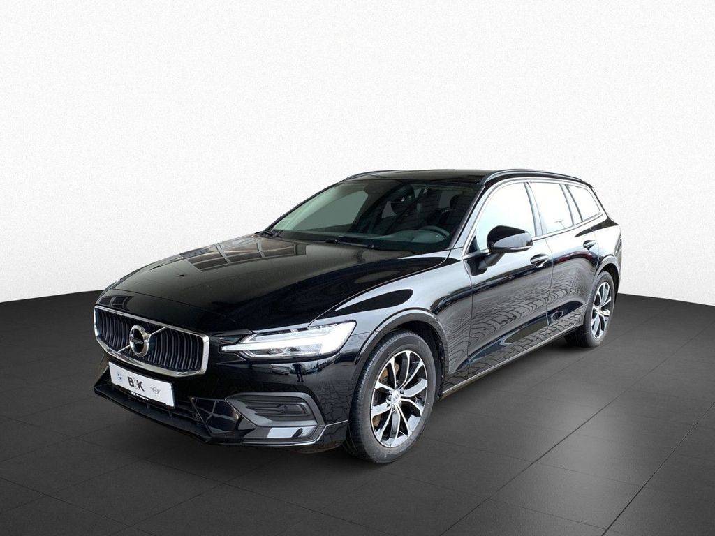 Volvo V60 B4 Momentum Pro A/T