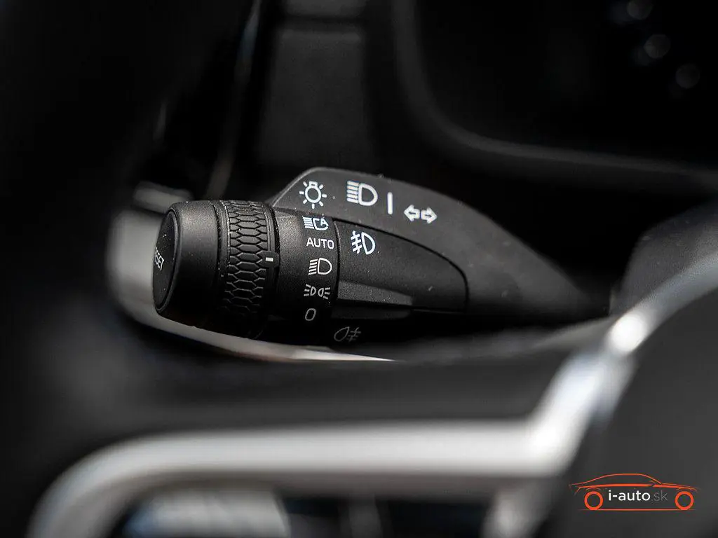 Volvo XC90 2026 na predaj – fotografia 26