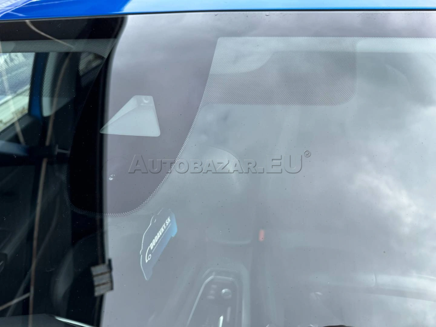 Peugeot 308 2020 na predaj – fotografia 13