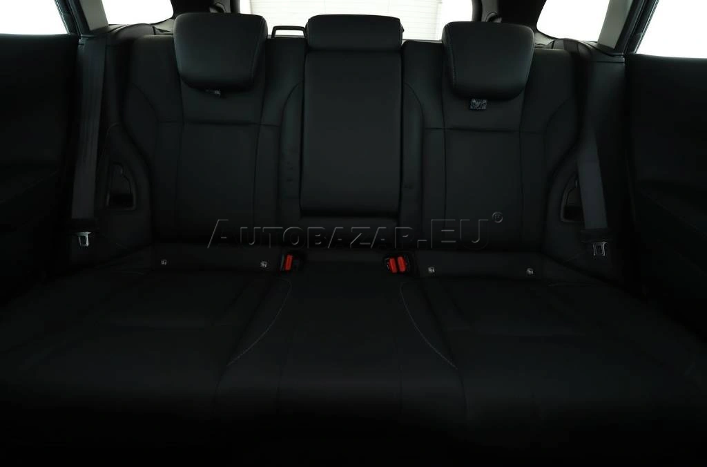 Subaru Outback 2022 na predaj – fotografia 8