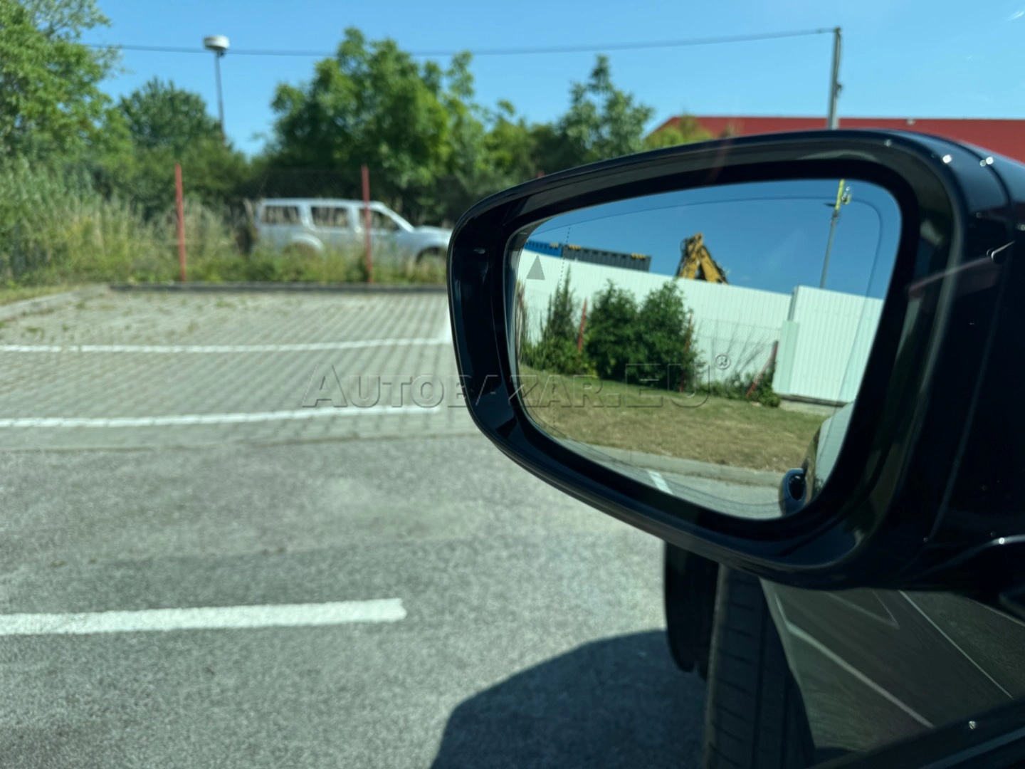 Foto 15