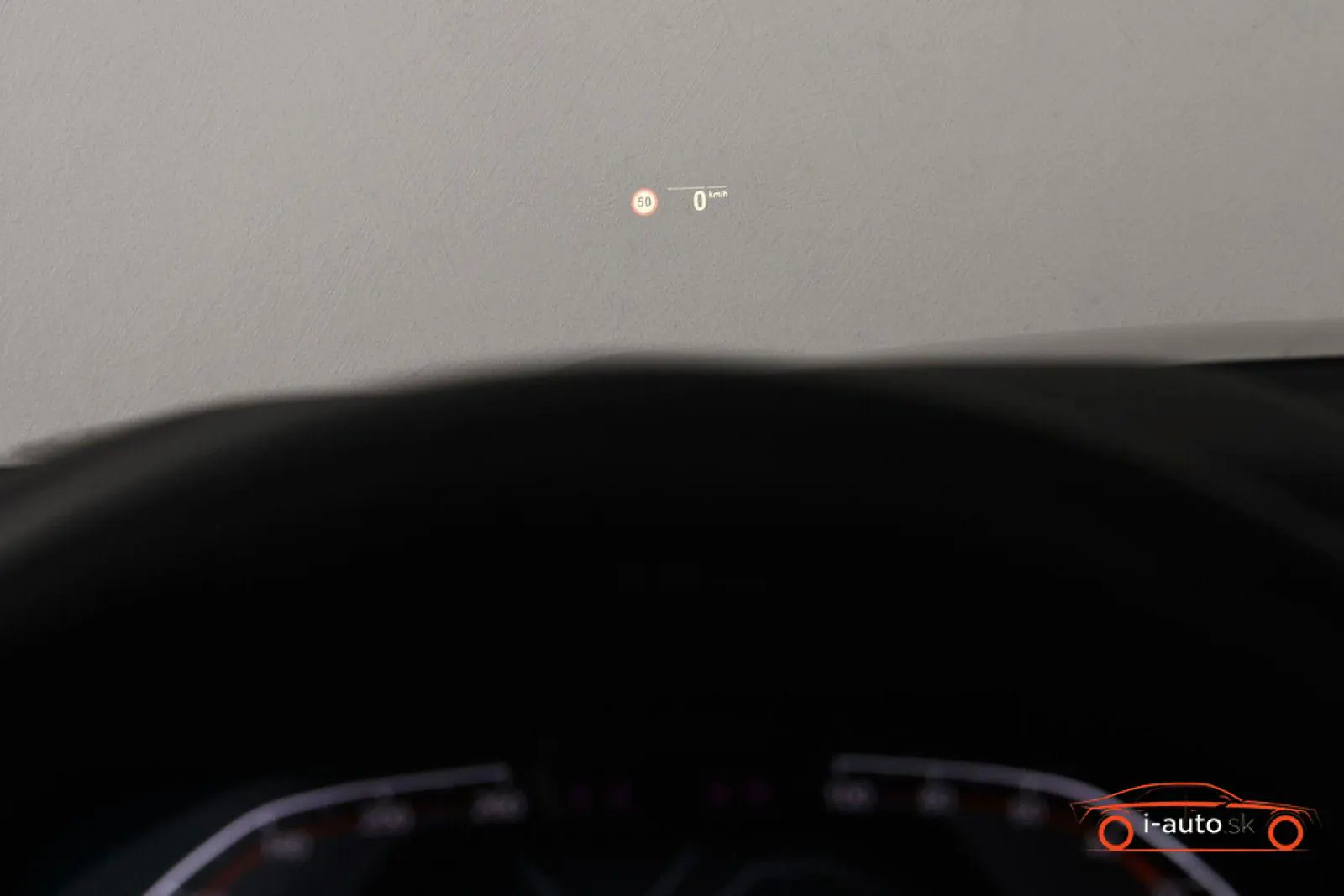 BMW X6 2022 na predaj – fotografia 20